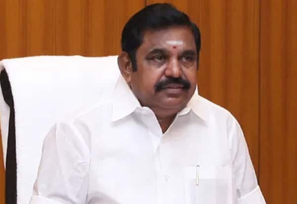 DMK has lost strength; AIADMK can win, says Palaniswami