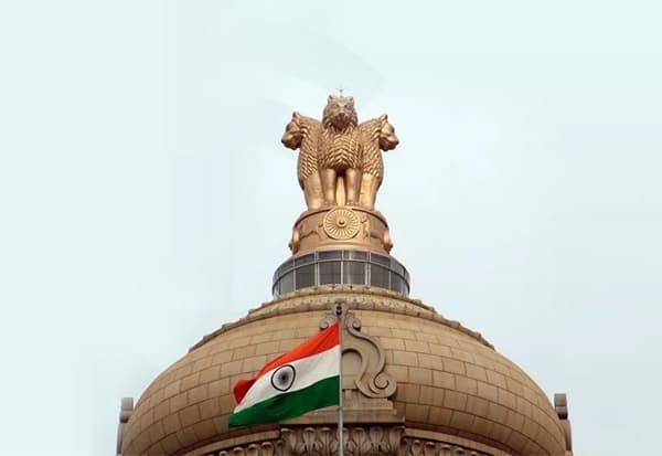 PAN not needed for property registration up to Rs 20 lakh: Centre