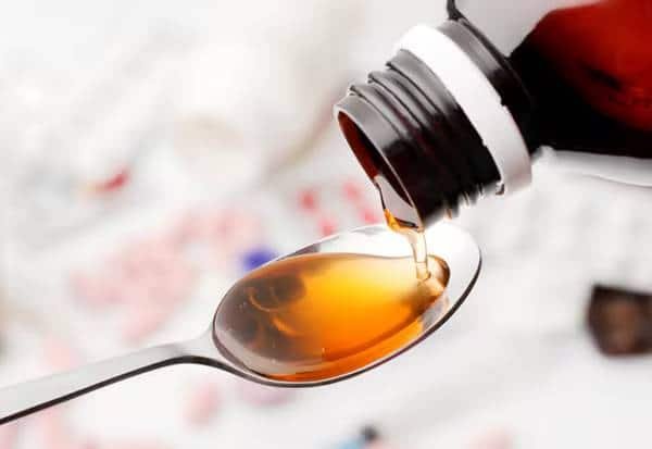 Paracetamol syrup shortage hits govt hospitals for infants in Tamil Nadu