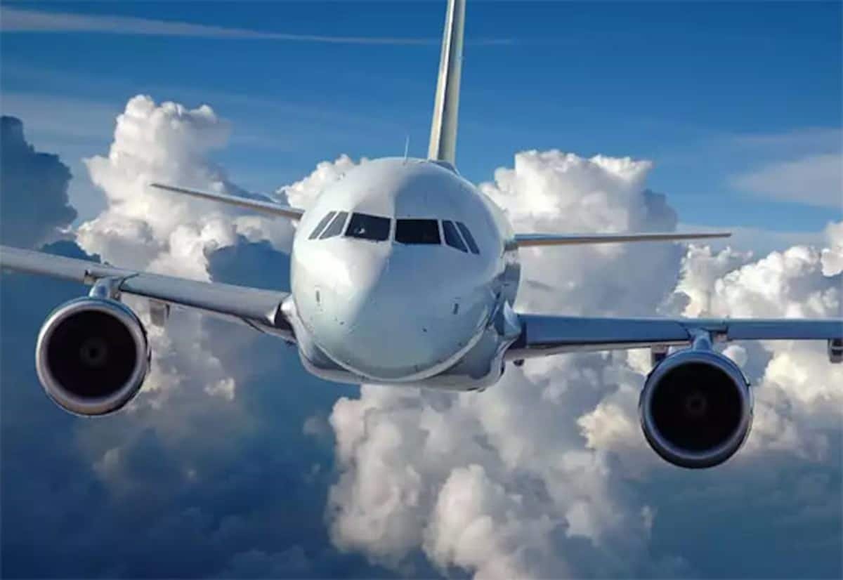 Parandur airport halt may cloud approvals for Hosur, Rameswaram projects