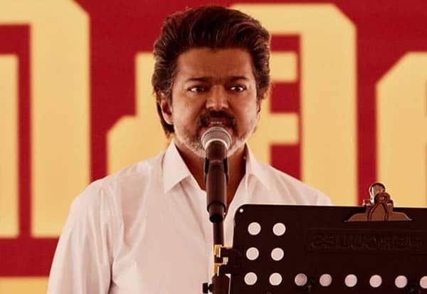 போதை இளைஞர்களை நல்வழிப்படுத்த விஜய் பேசாதது ஏன்? பெற்றோர் கேள்வி