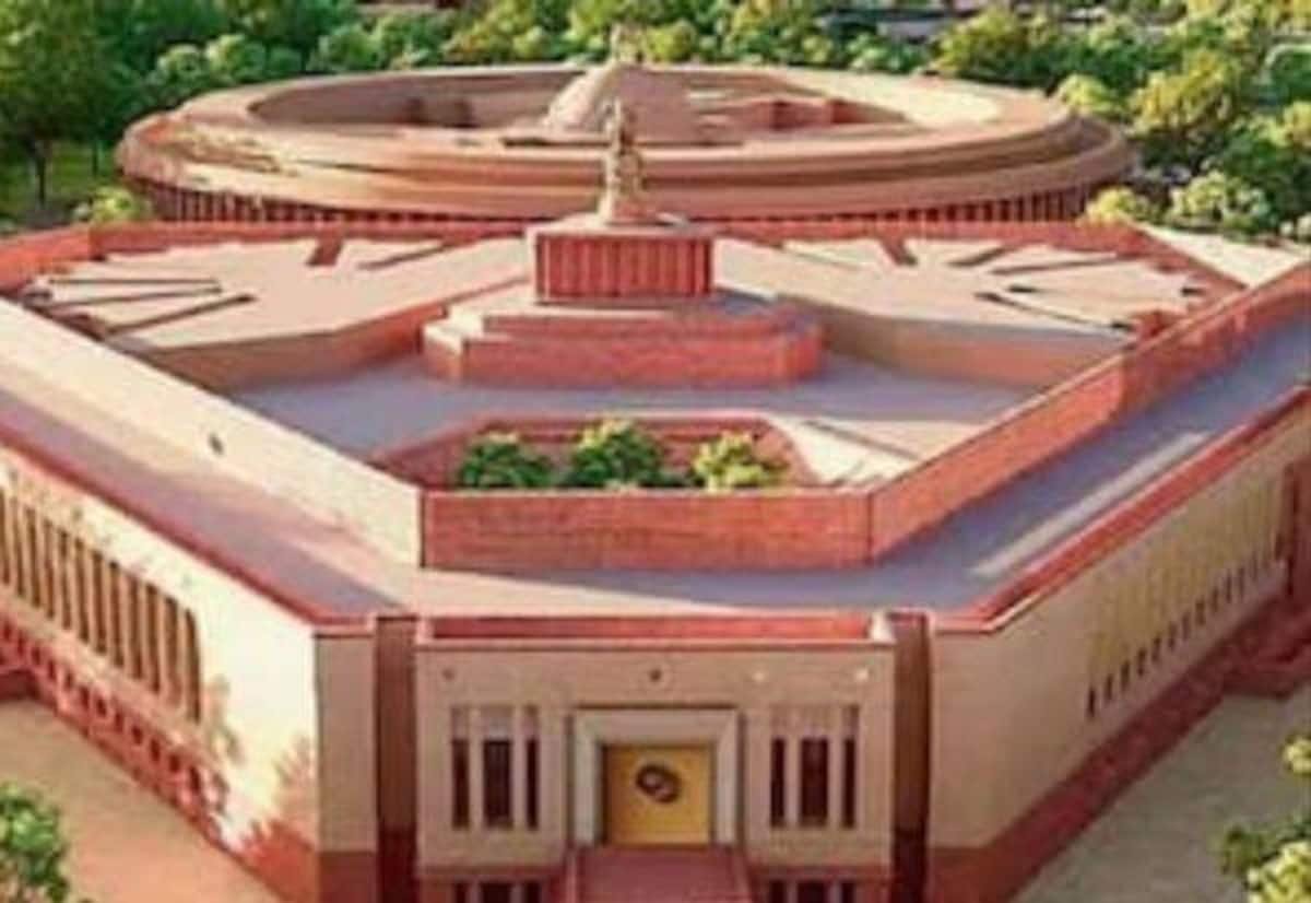 பார்லிமென்ட் நிலைக்குழுக்கள் மறுசீரமைப்பு; கனிமொழி, சிவாவுக்கு மீண்டும் தலைவர் பதவி