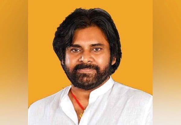 தெலுங்கானா அரசியலில் பவன் கல்யாண் நுழைவு அறிவிப்பு; பிராந்தியவாத விவாதம் மீண்டும் தீவிரம்