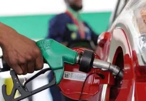 No fuel shortage in India, Petroleum Ministry clarifies