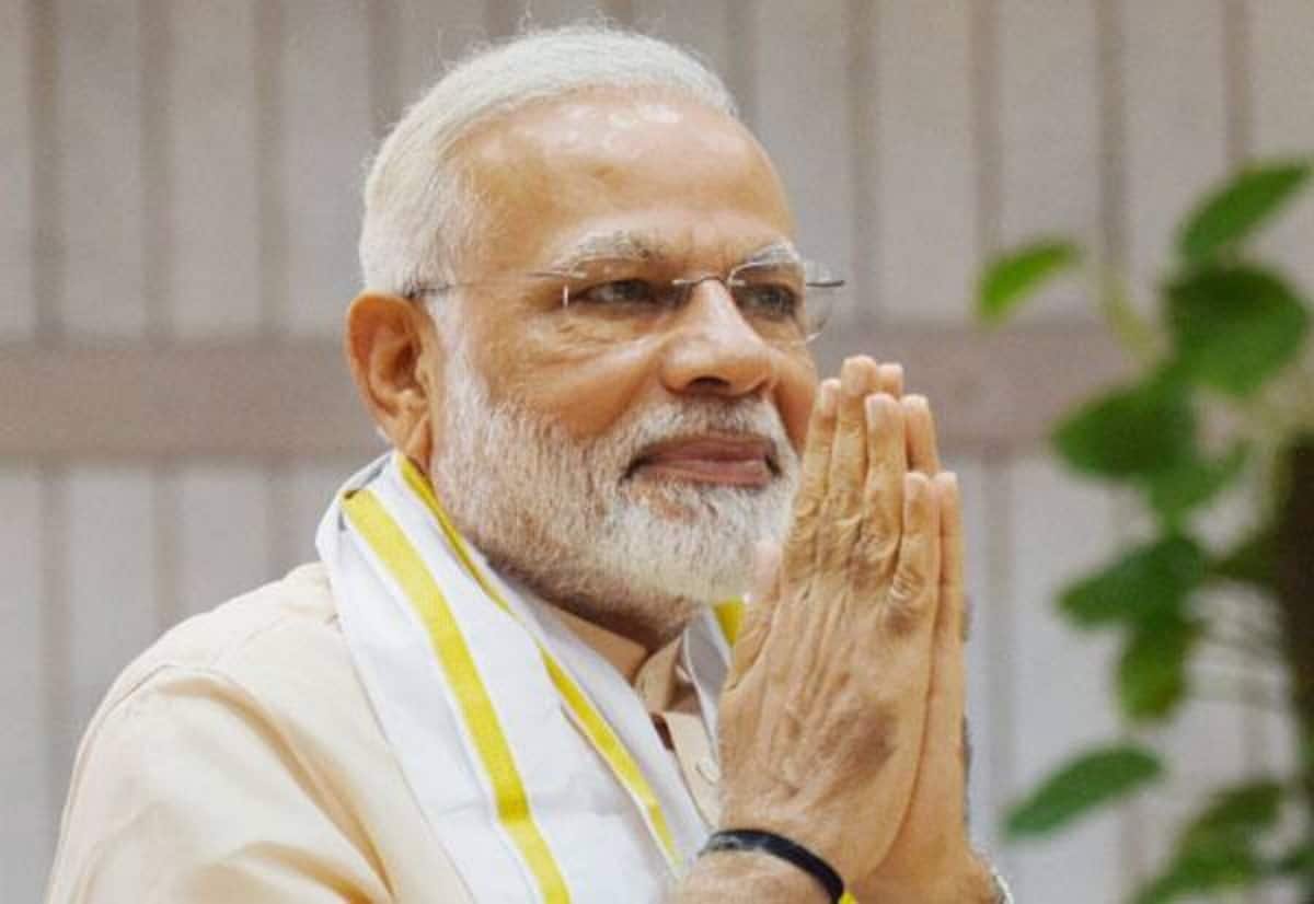 Aadukalam Naren
