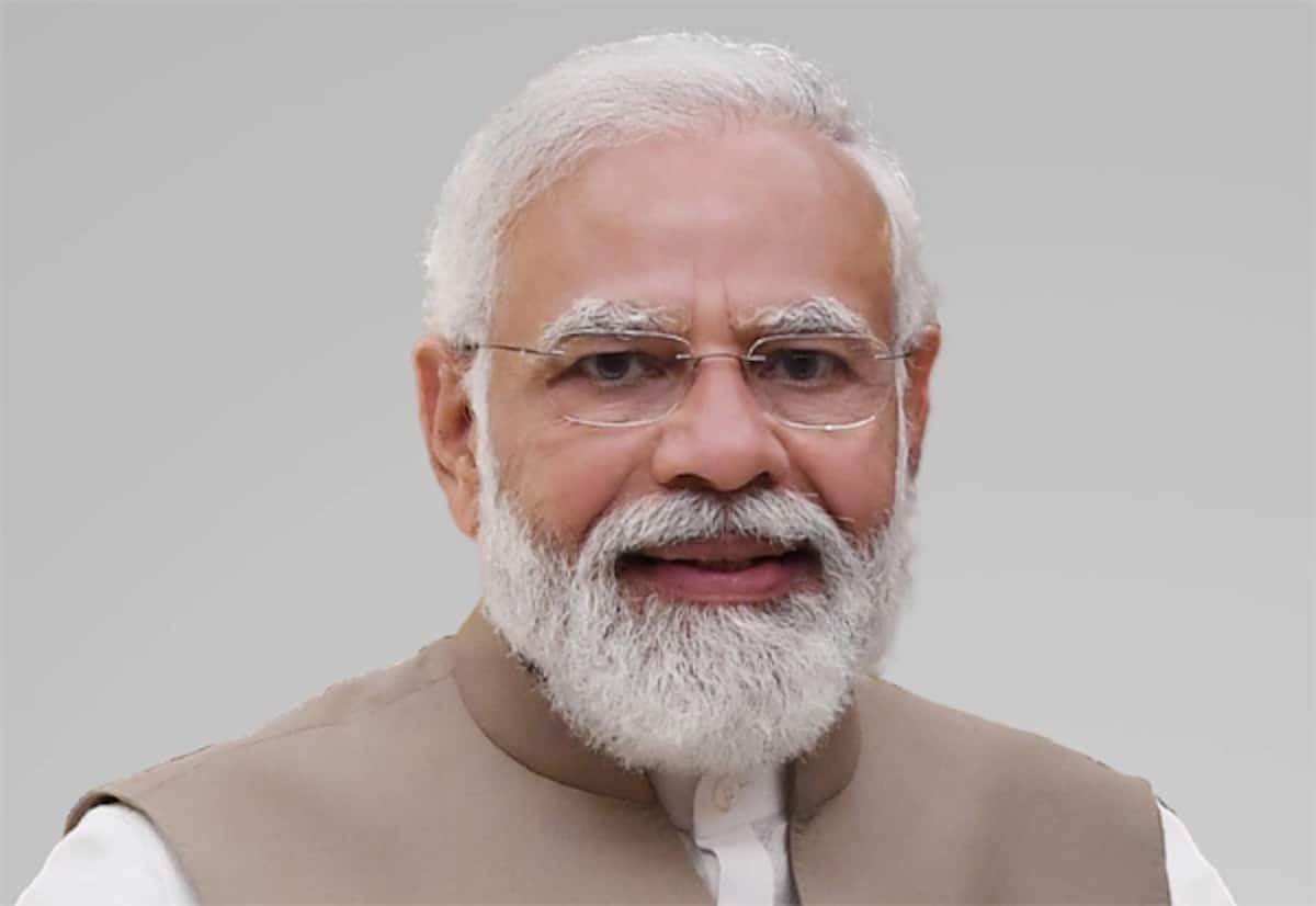 Aadukalam Naren
