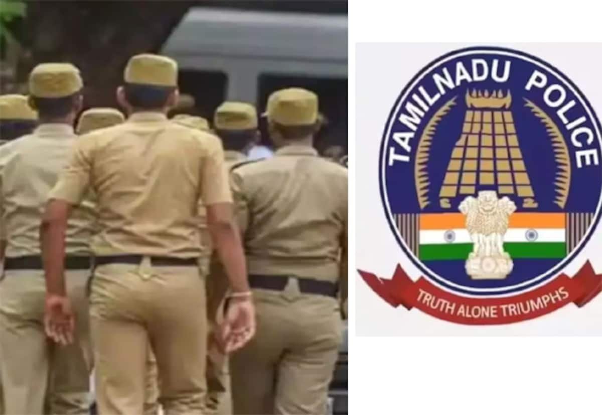 நிதி விடுவிக்காததால் போலீசார் ‘மகிழ்ச்சி’ திட்டம் முடங்கியதாக தகவல்
