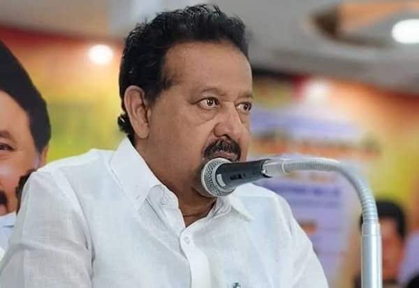 Verdict on Ponmudi red sand quarry case set for April 2