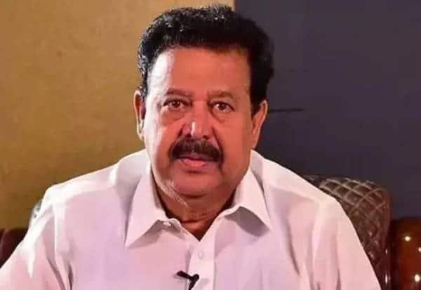 Villupuram court to deliver verdict in Ponmudi red soil quarry case on Apr 2