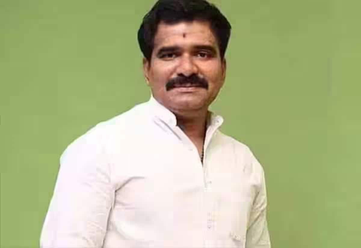 Power Dept white paper to be released day after tomorrow: Minister Nirmal Kumar