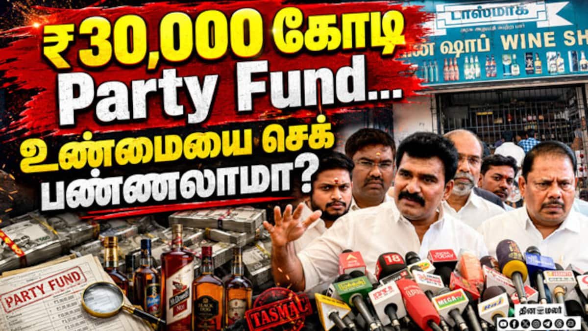மின்சாரத் துறைக்கான வெள்ளை அறிக்கை விரைவில்: அமைச்சர் நிர்மல் குமார்