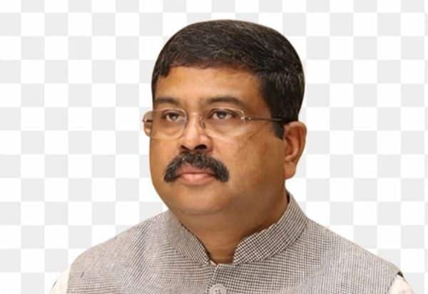 Pradhan says UGC, NCERT issues should have avoided controversy