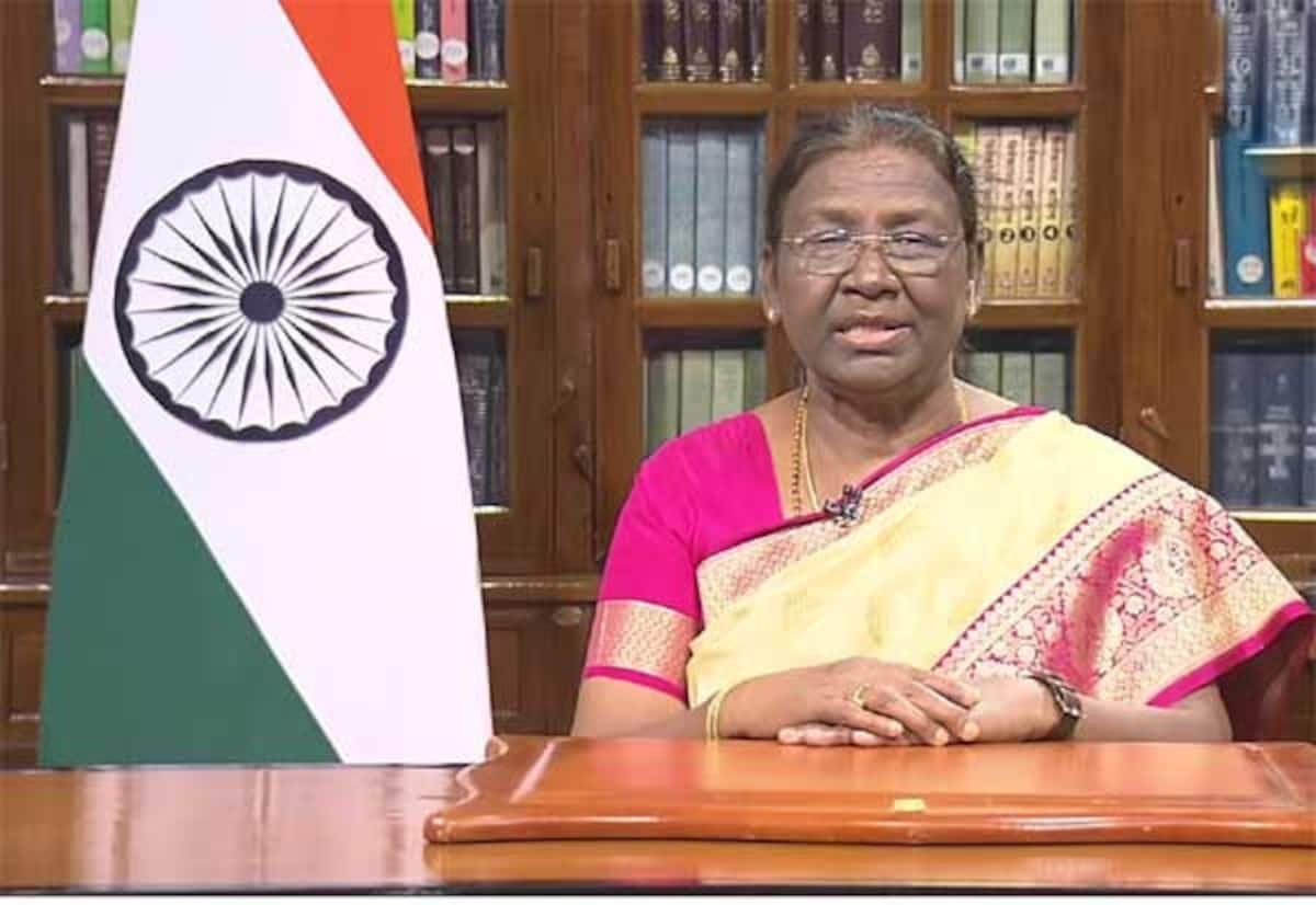 President approves tougher law to curb public exam fraud
