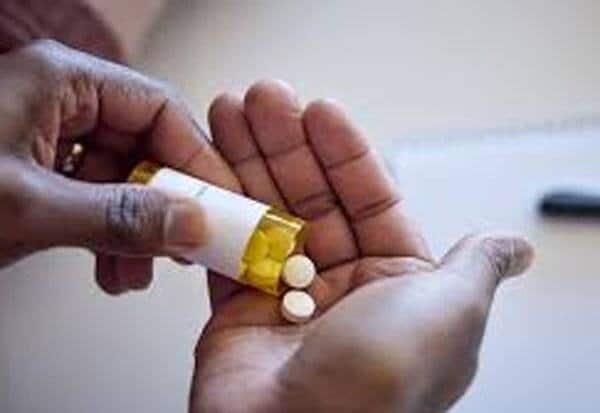 Centre okays price revision to prevent shortage of key chemo drugs