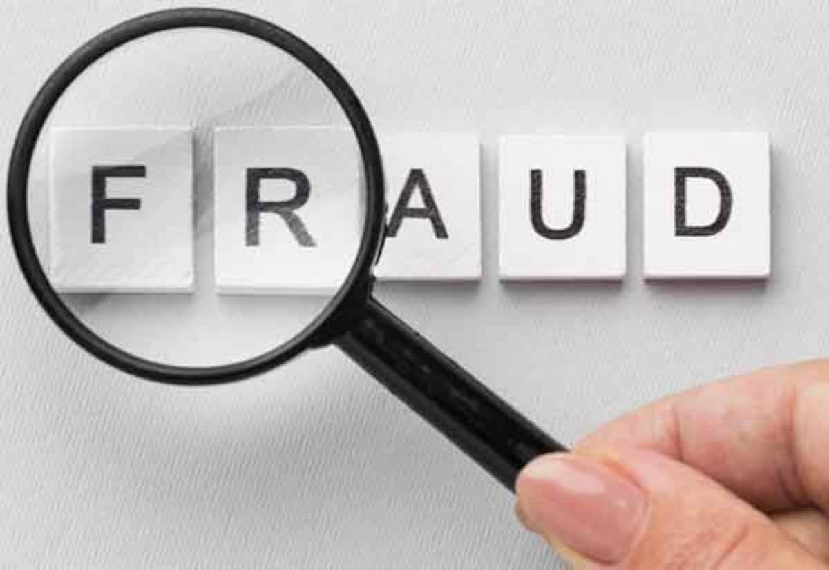 Priest linked to Rs 4.15 crore cyber fraud on woman doctor: Court denies bail