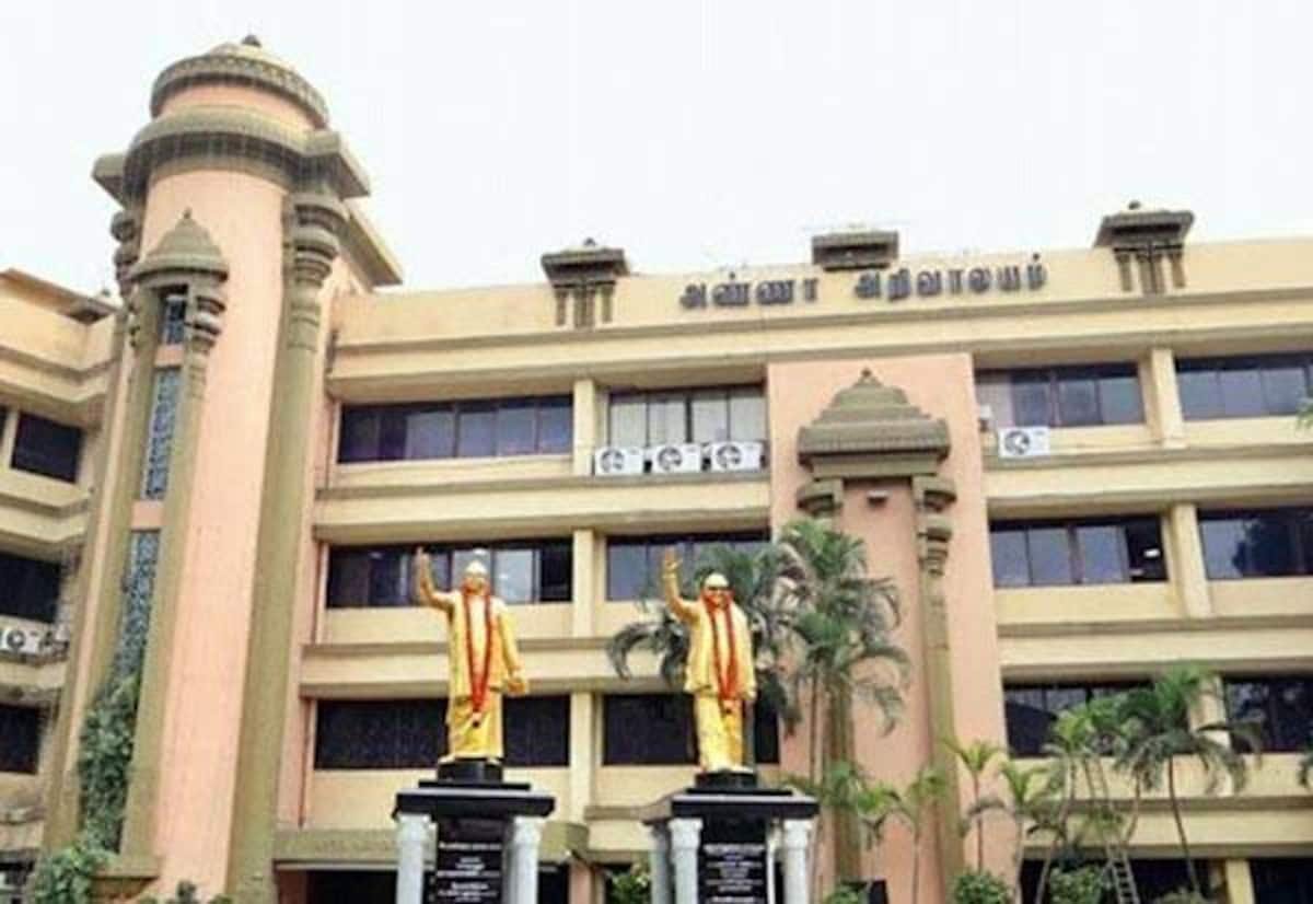 அங்கீகாரம் பெற லஞ்சம் வாங்கி மோசடி: 59 தனியார் பள்ளிகள் புகார்