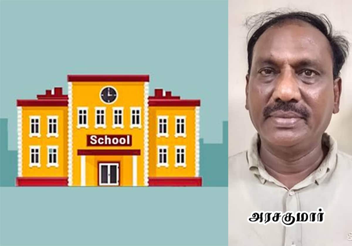 Private schools fear threats over bribery complaints on recognition