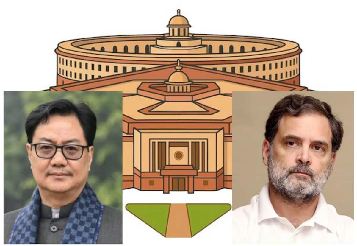 எதிர்க்கட்சிகள் அமளிக்கிடையே லோக்சபாவில் பொதுத் தேர்வு மசோதா நிறைவேற்றம்