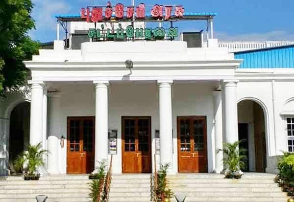 Puducherry awaits verdict as vote count begins for 30-seat Assembly