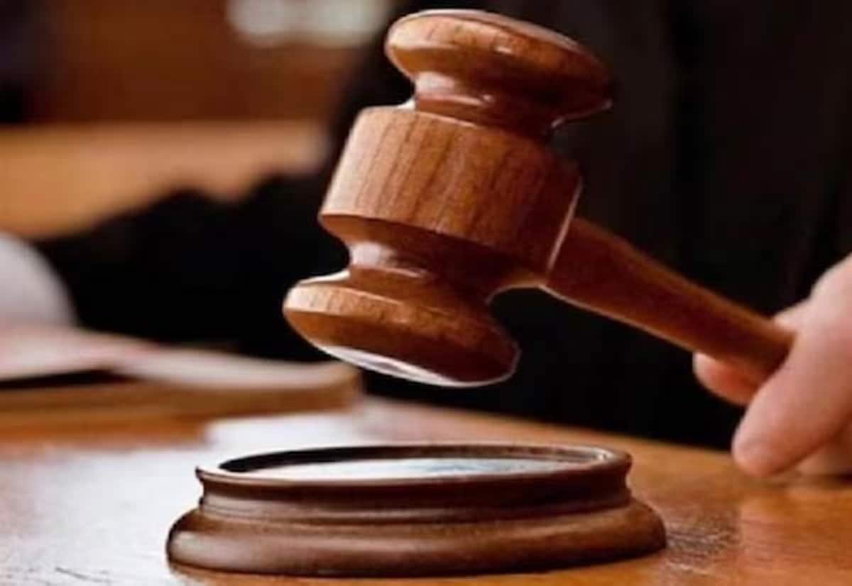 Pune court awards death penalty in rape-murder of 3-year-old