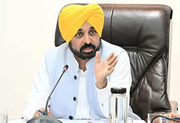 Court warns Punjab CM: Bail may be cancelled if he skips appearance