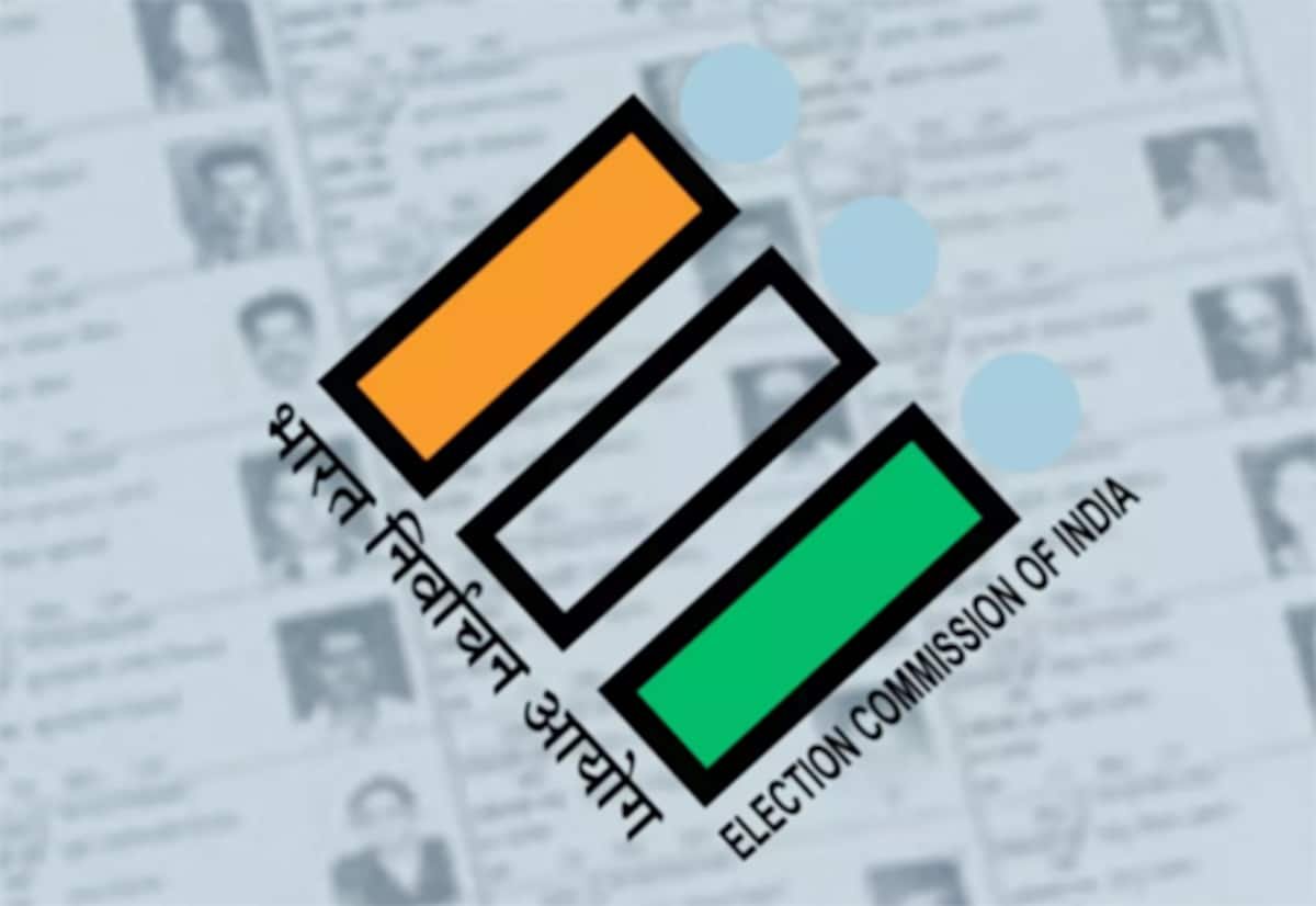 Punjab polls heat up as BJP weighs solo run in all 117 seats