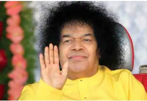 Buddha Purnima celebrations held today and tomorrow in Puttaparthi