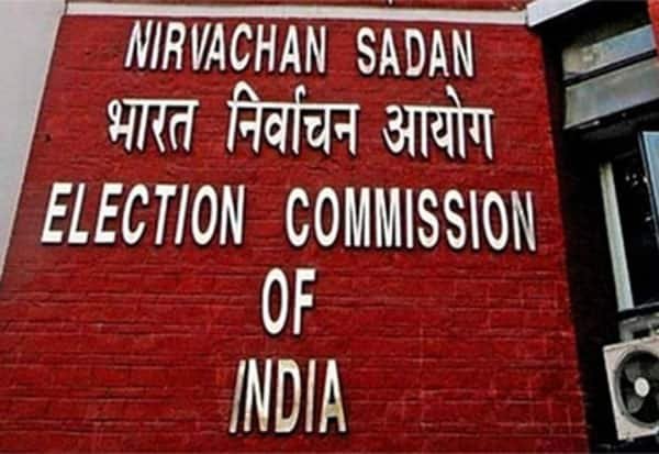 EC rolls out QR-code ID cards to tighten security at counting centres