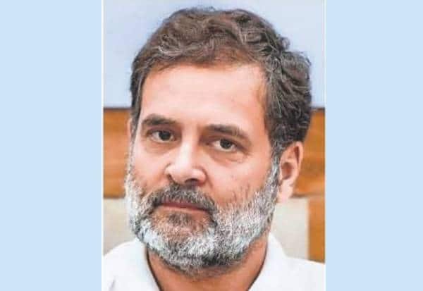 தமிழகத்தில் தி.மு.க.-காங்கிரஸ் கூட்டணிக்காக ராகுல் பிரசாரம் செய்வாரா?