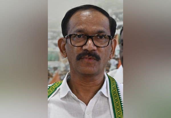 Congress says Rahul Gandhi will campaign in Tamil Nadu soon