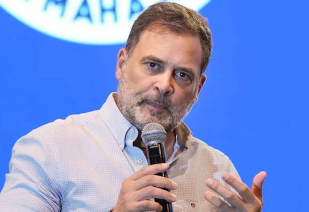 Rahul expresses regret in MP High Court over remark on minister’s son