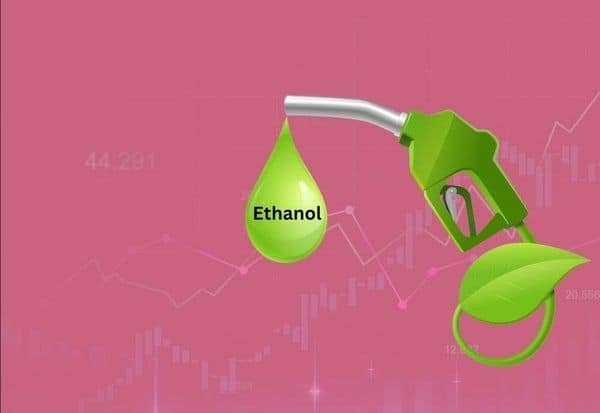 Sugar makers urge India to raise ethanol blend in petrol beyond 20%