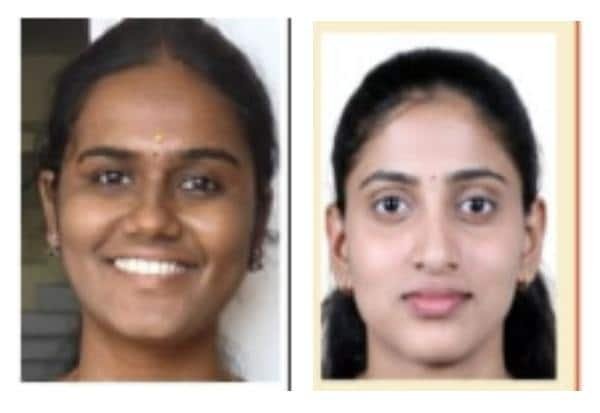 Madurai’s Rajeshwari Suvi ranks 2nd in UPSC Civil Services results