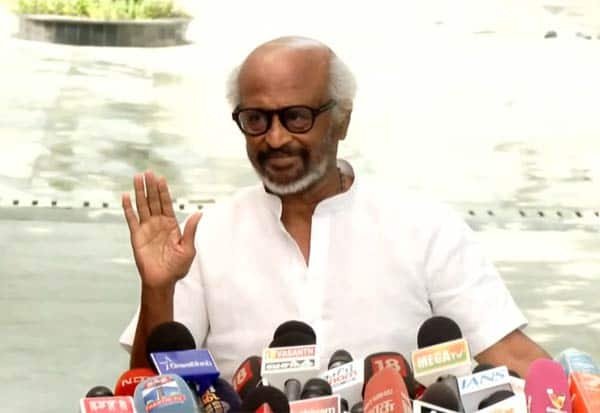 Rajini