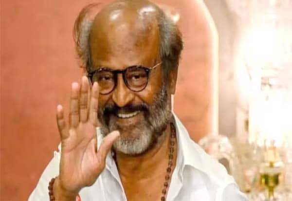 Rajinikanth fan club warns parties against using his name or photo