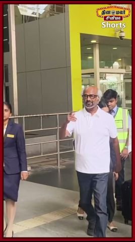 Rajinikanth (Rajini) Age 75, Real Name & Movies