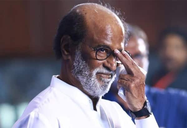 Rajini