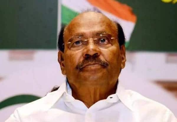 பா.ம.க. பிளவு தீவிரம்: ராமதாசுக்கு தேர்வுகள் குறைவு