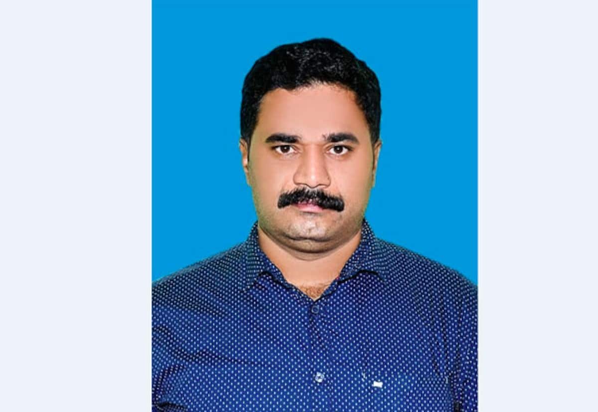 Senthil