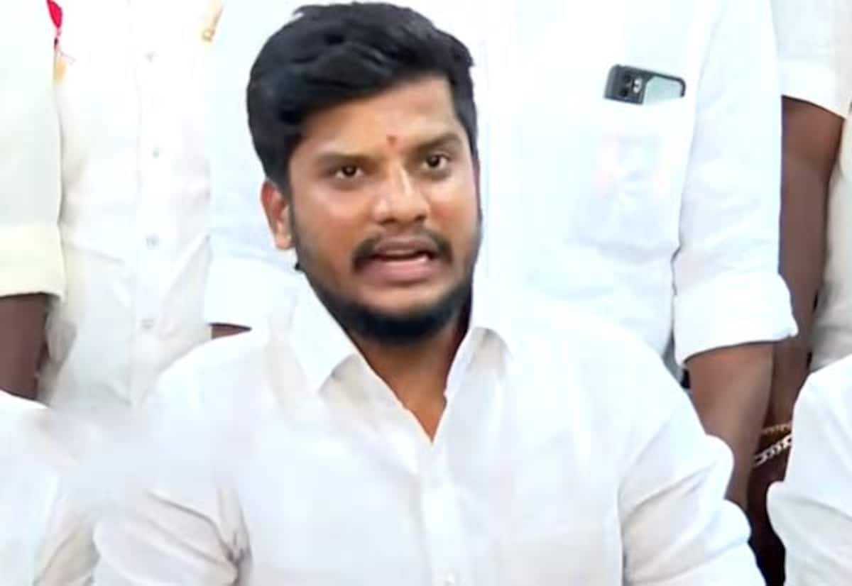 ஓட்டுக்கு பணம் புகாரில் திமுக, அதிமுக பொய்ப்புகார்: அமைச்சர் ரமேஷ் குற்றச்சாட்டு