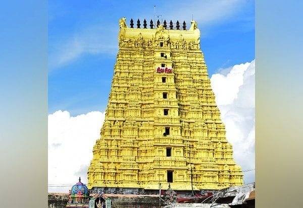 Rameswaram temple laddu scam: Police probe yet to begin, groups protest