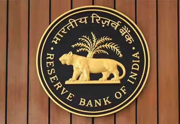 RBI steps up move to bring gold reserves back to India