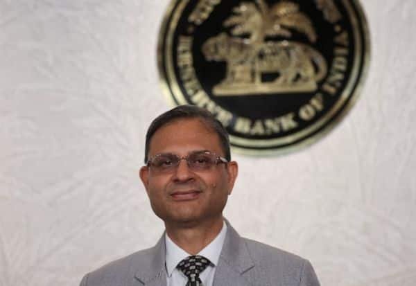 Fuel price hike may be unavoidable if West Asia crisis drags on: RBI Governor