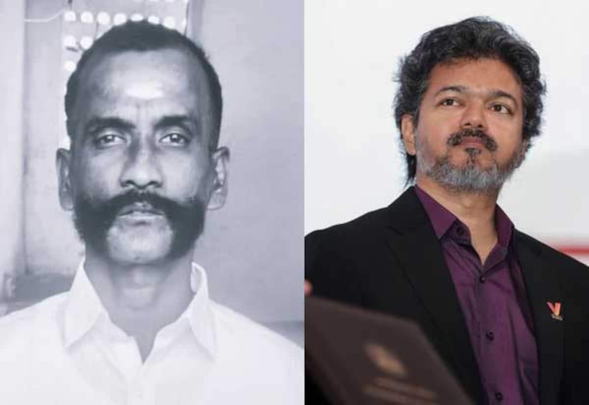 சுதந்திர தின அணிவகுப்பில் உயிரிழந்த போலீஸ் குடும்பத்துக்கு ரூ.30 லட்சம் நிவாரணம்: முதல்வர் விஜய்