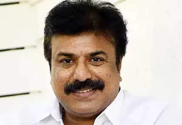 RERA allows fresh complaints against DMDK treasurer Sudheesh