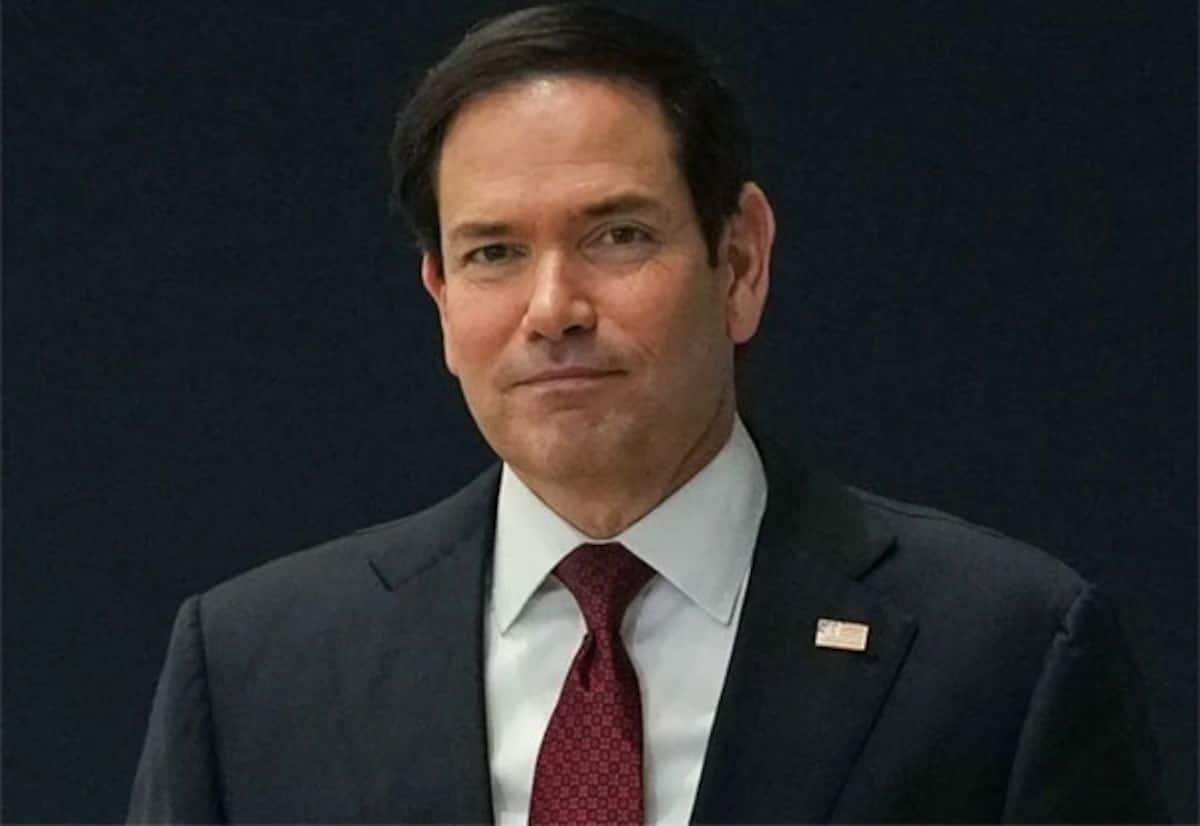 Rubio calls CJP protest issue India’s internal matter, rejects UN criticism