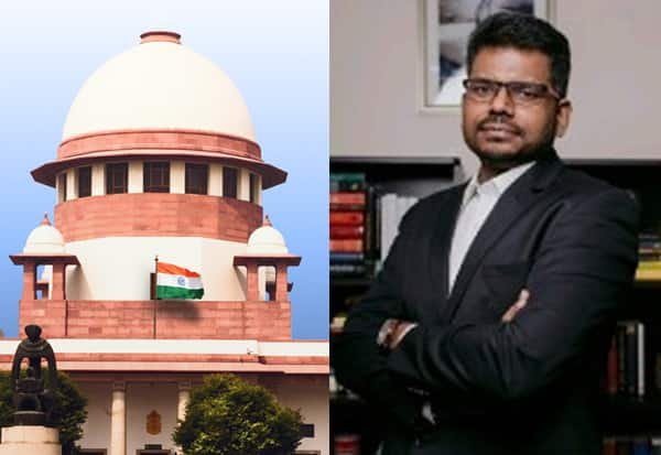 Sabarimala review: Supreme Court hears debate on temple worship practices