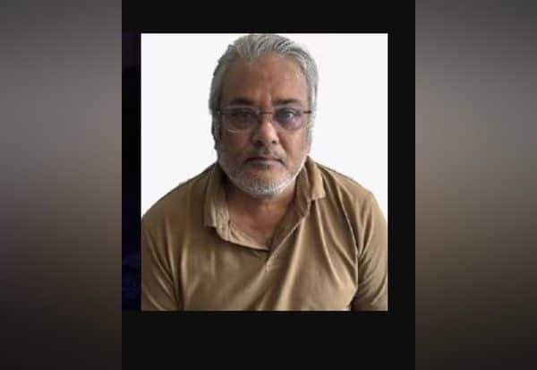 Dawood Ibrahim associate Salim Dola arrested in Istanbul