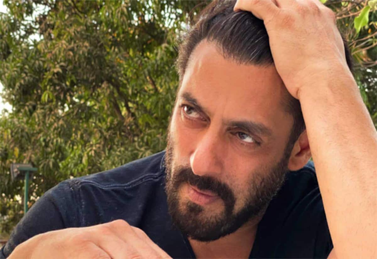 Salman Khan says PM Modi will act on question paper leak