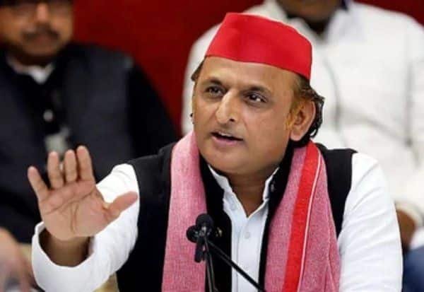 Samajwadi Party drops I-PAC tie-up after Bengal poll setback